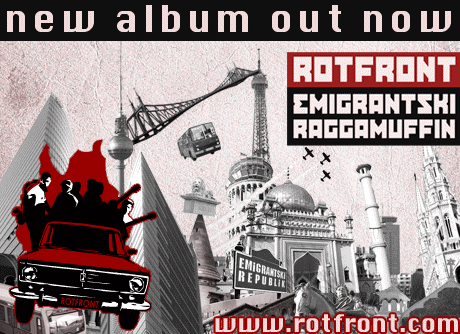www.rotfront.com